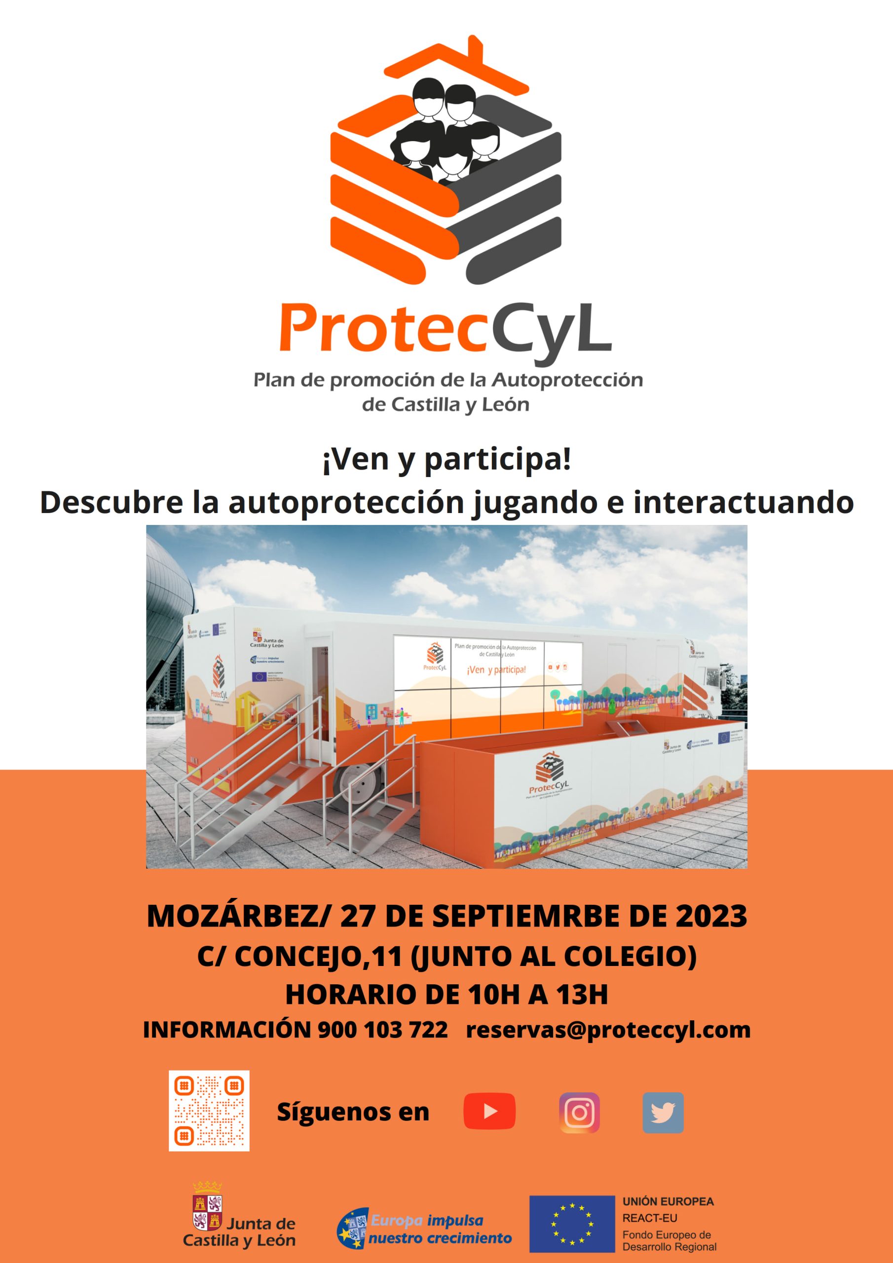 ProtecCyL