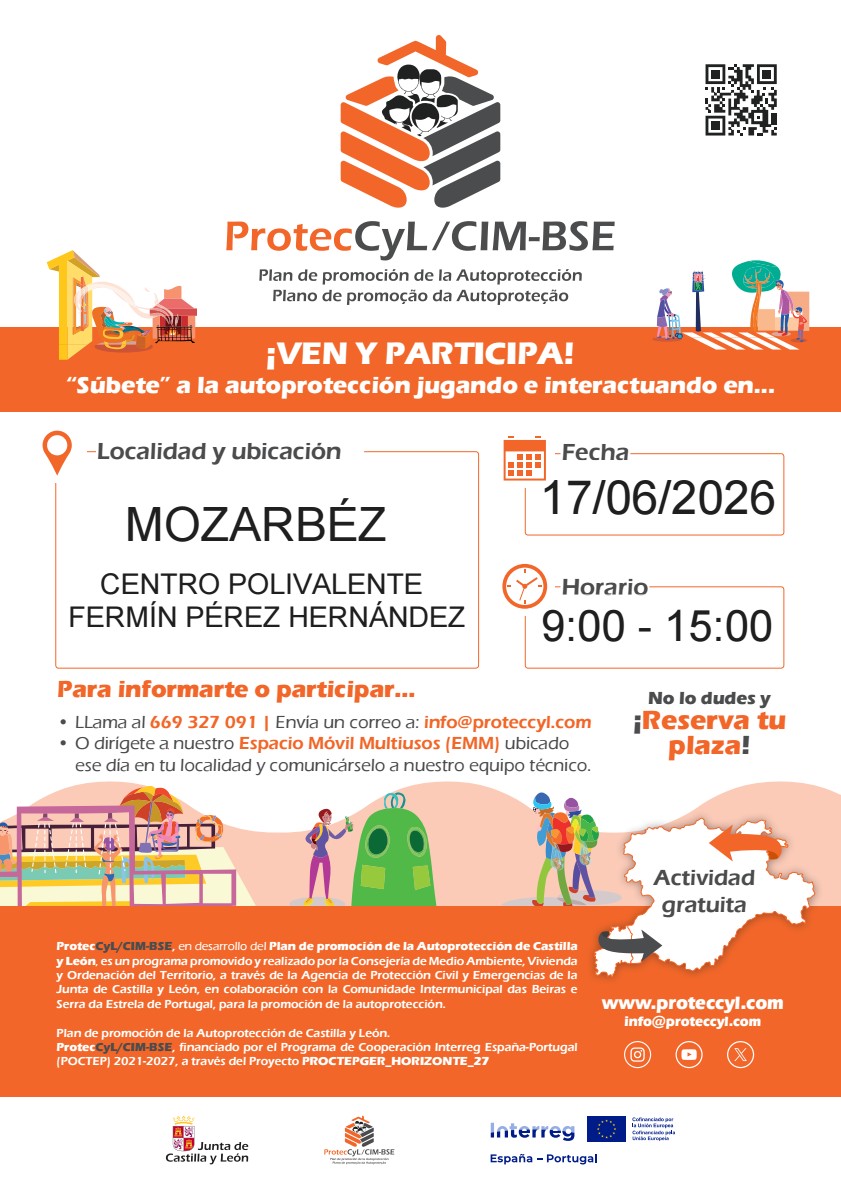 ProtecCyL/CIM-BSE